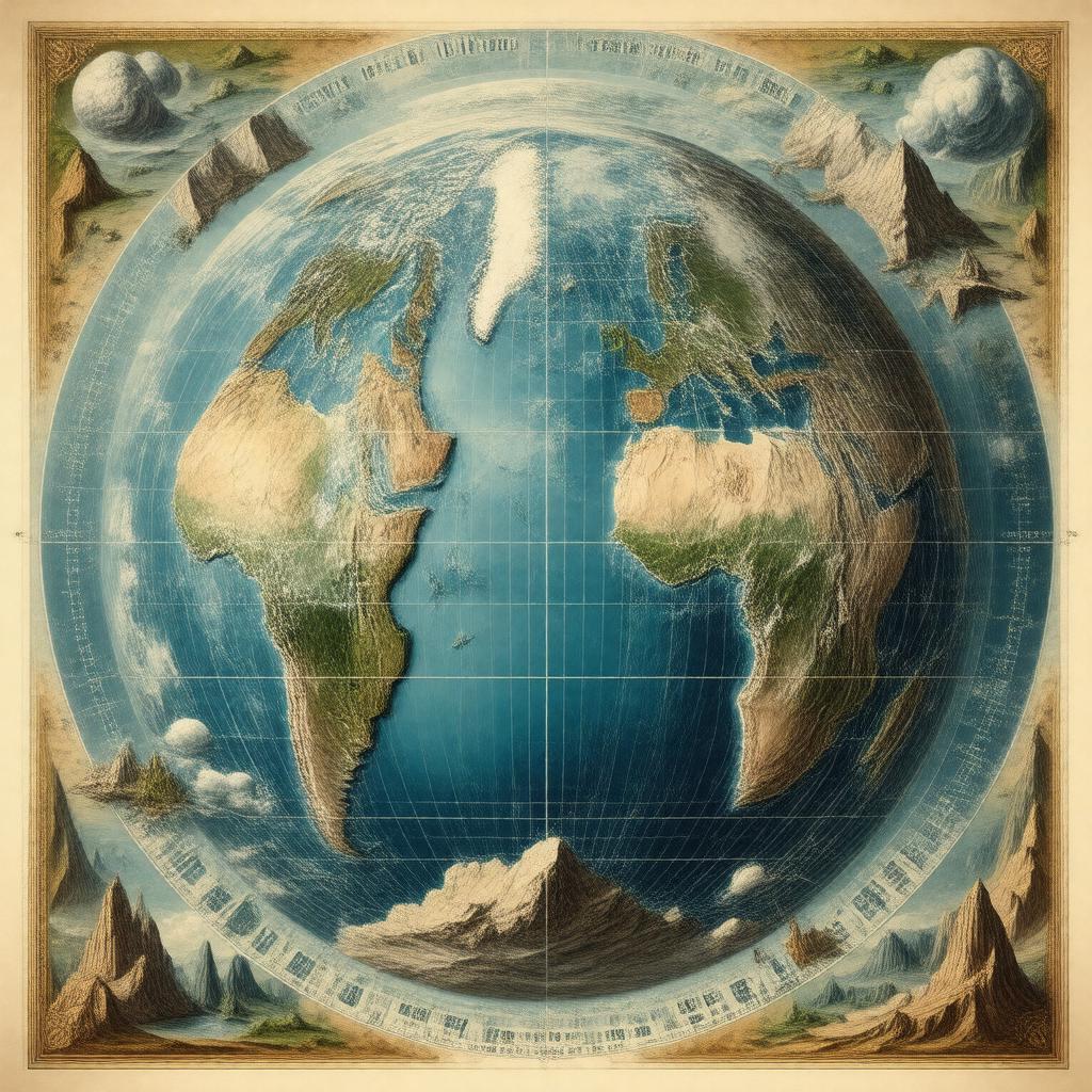 International Union of Geological Sciences